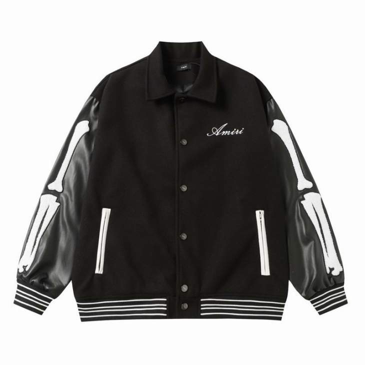 Picture of Amiri Jackets _SKUAmiriM-2XLaztx857336374